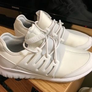 Adidas tubular